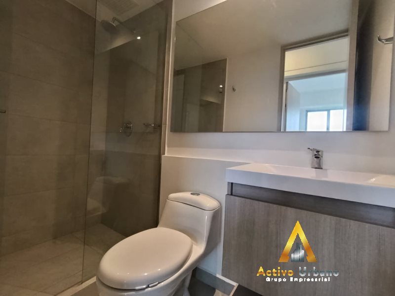 foto_104782_901271444_0442569245_ss