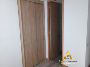 foto_104782_901271444_0447915245_ss