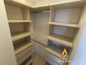 foto_104782_901271444_0459007988_ss