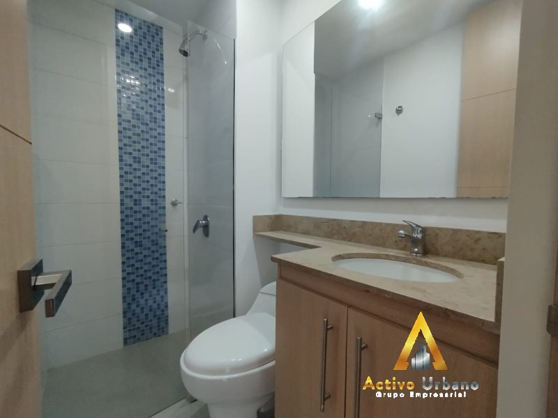 foto_104782_901271444_0459900715_ss