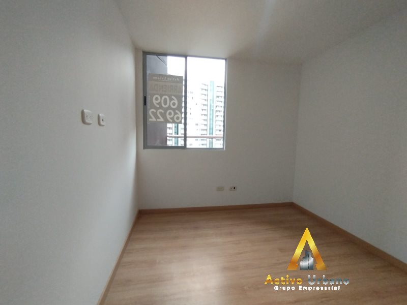 foto_104782_901271444_0460462284_ss