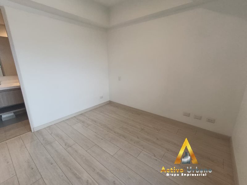 foto_104782_901271444_0460801311_ss