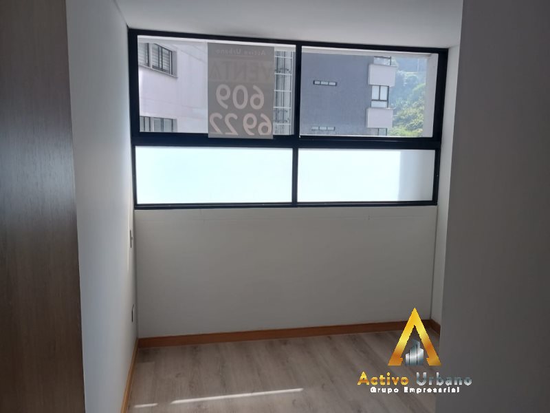 foto_104782_901271444_0470942496_ss