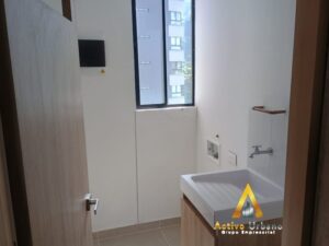 foto_104782_901271444_0471419327_ss