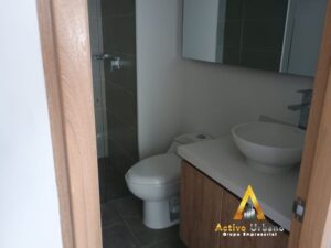 foto_104782_901271444_0472195357_ss