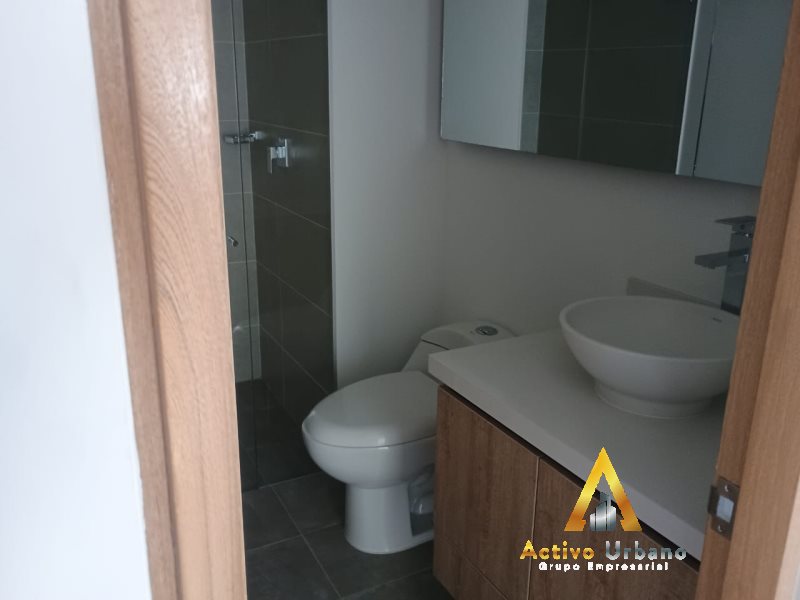 foto_104782_901271444_0472195357_ss