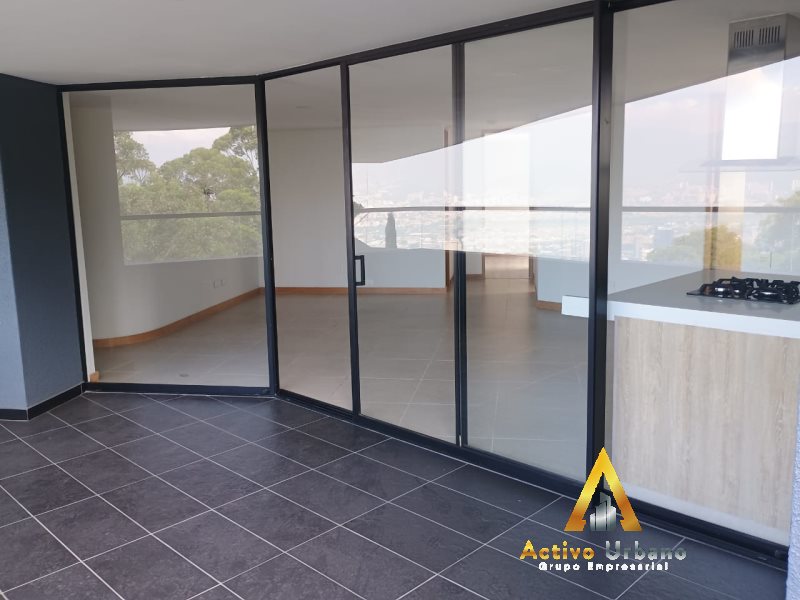 foto_104782_901271444_0472426518_ss