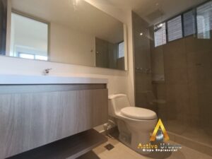 foto_104782_901271444_0474419809_ss