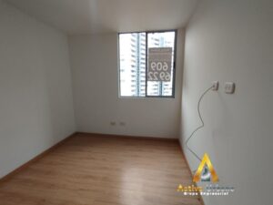 foto_104782_901271444_0507855880_ss