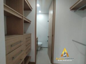 foto_104782_901271444_0508888297_ss