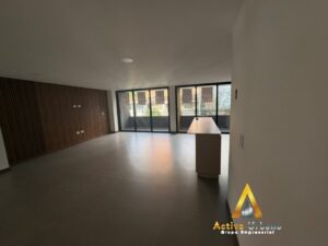 foto_104782_901271444_0624373398_ss