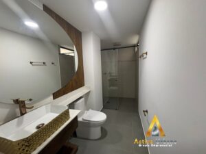 foto_104782_901271444_0624376462_ss