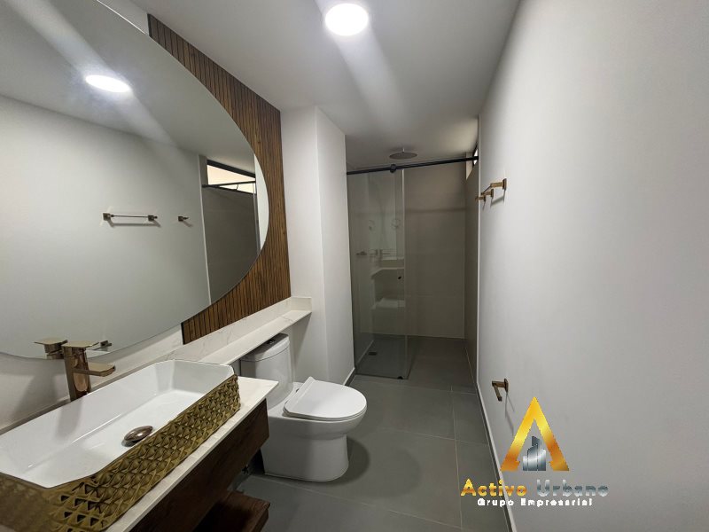 foto_104782_901271444_0624376462_ss