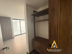 foto_104782_901271444_0625078467_ss