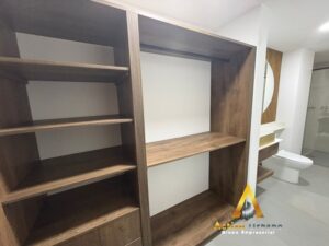 foto_104782_901271444_0650785978_ss