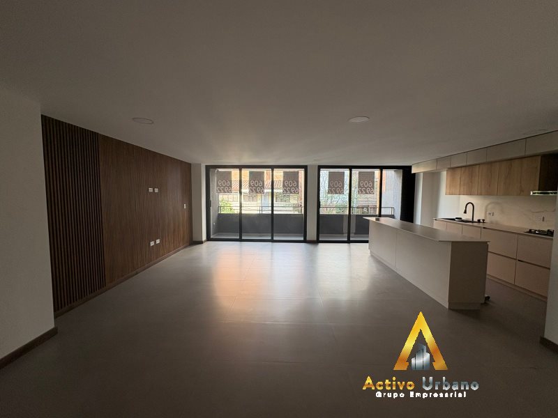 foto_104782_901271444_0653295657_ss