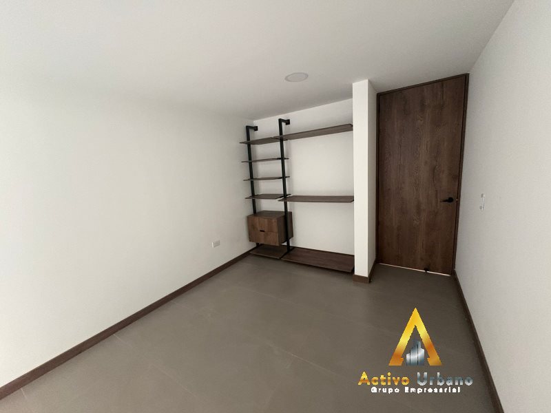 foto_104782_901271444_0653473439_ss