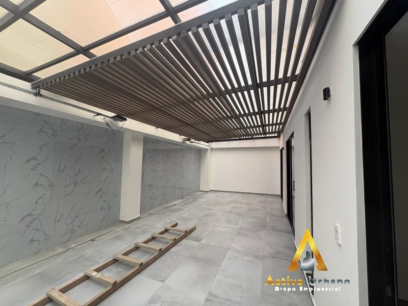 foto_104782_901271444_0677581273_ss