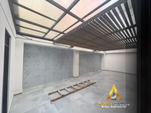 foto_104782_901271444_0678198498_ss