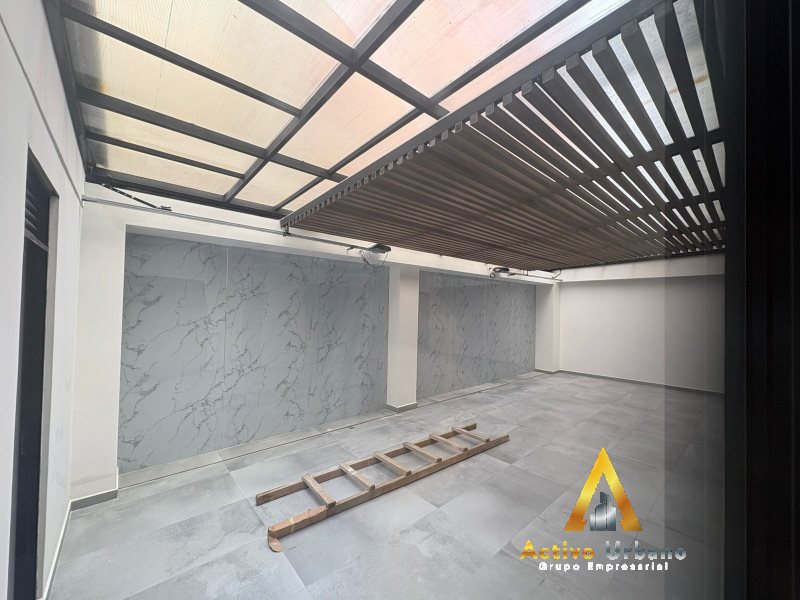 foto_104782_901271444_0678198498_ss