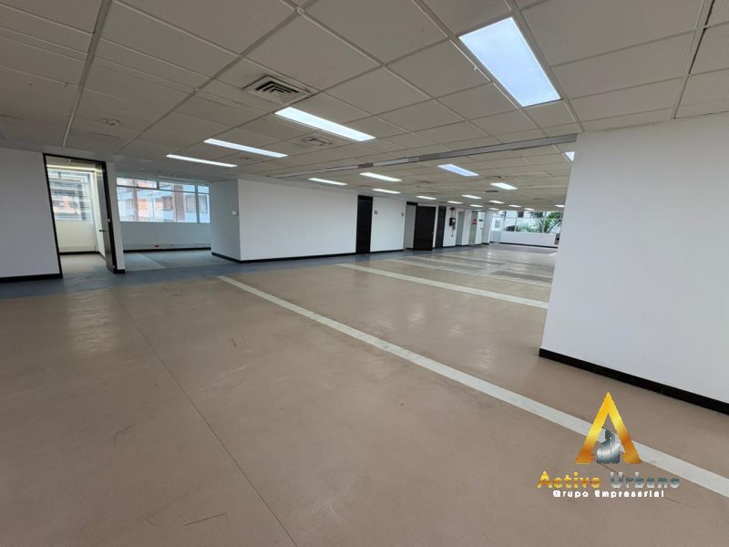 foto_104782_901271444_0687404329_ss