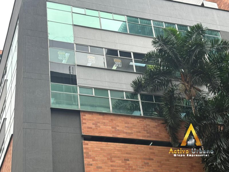 foto_104782_901271444_0688344854_ss