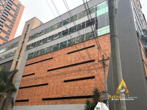 foto_104782_901271444_0688360875_ss