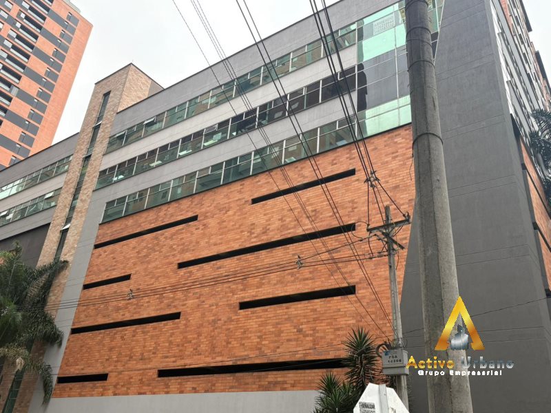 foto_104782_901271444_0688360875_ss