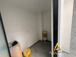 foto_104782_901271444_0695548924_ss