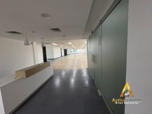 foto_104782_901271444_0703930427_ss