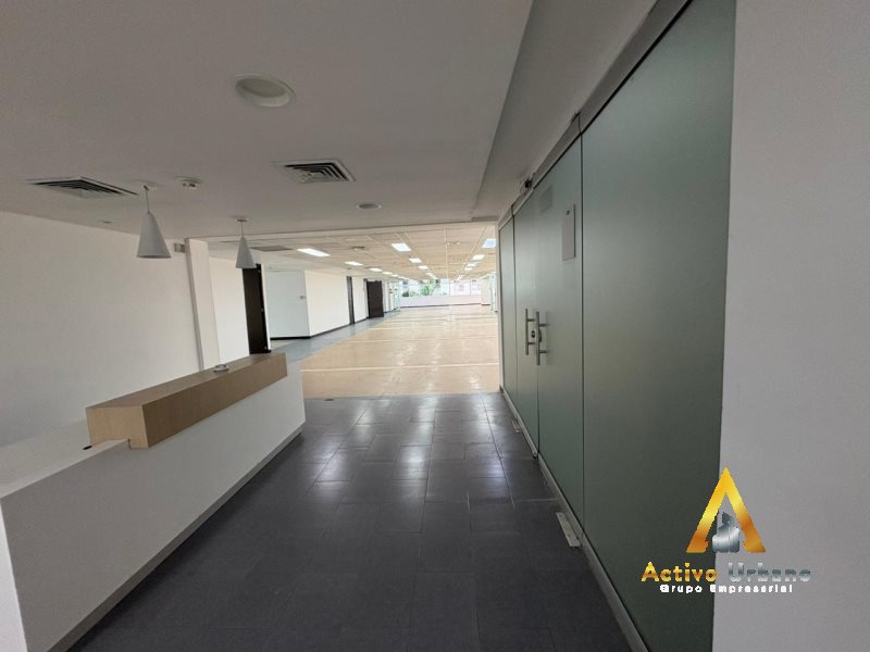 foto_104782_901271444_0703930427_ss