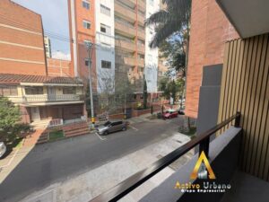 foto_104782_901271444_0703974565_ss