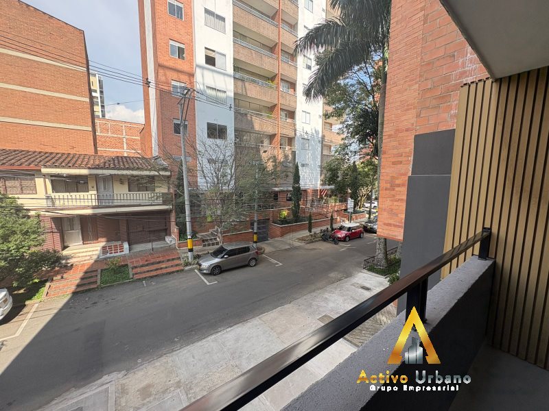 foto_104782_901271444_0703974565_ss