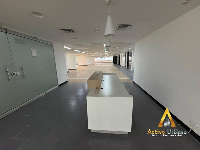 foto_104782_901271444_0704925046_ss