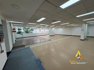 foto_104782_901271444_0705631237_ss