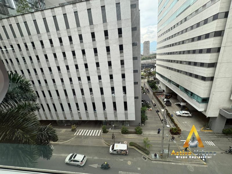 foto_104782_901271444_0713889488_ss