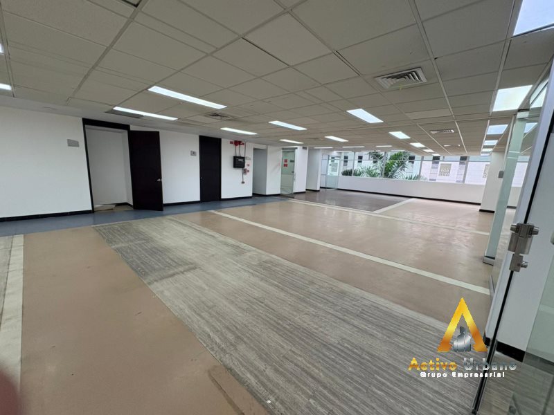 foto_104782_901271444_0713964999_ss