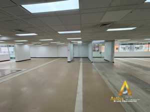 foto_104782_901271444_0714497570_ss