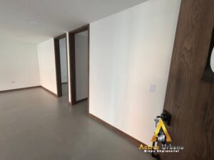 foto_104782_901271444_0716891104_ss