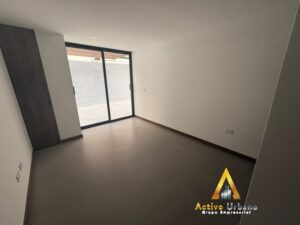 foto_104782_901271444_0723558962_ss