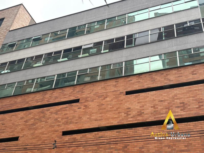 foto_104782_901271444_0725186287_ss