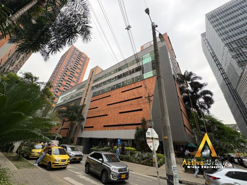 foto_104782_901271444_0725451495_ss