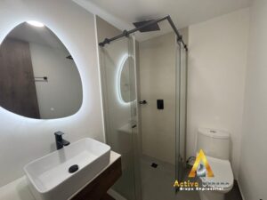 foto_104782_901271444_0727965796_ss