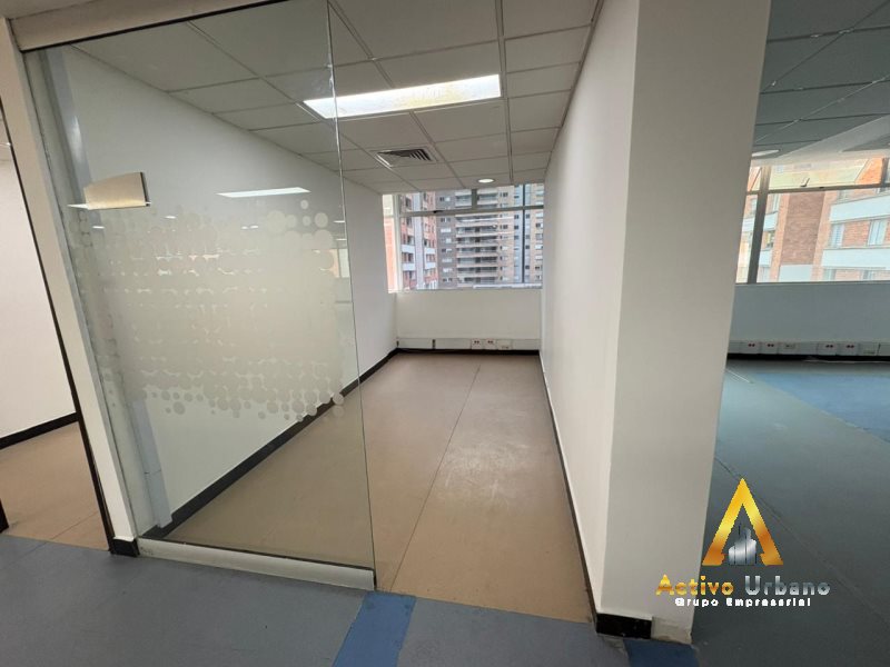 foto_104782_901271444_0728177732_ss