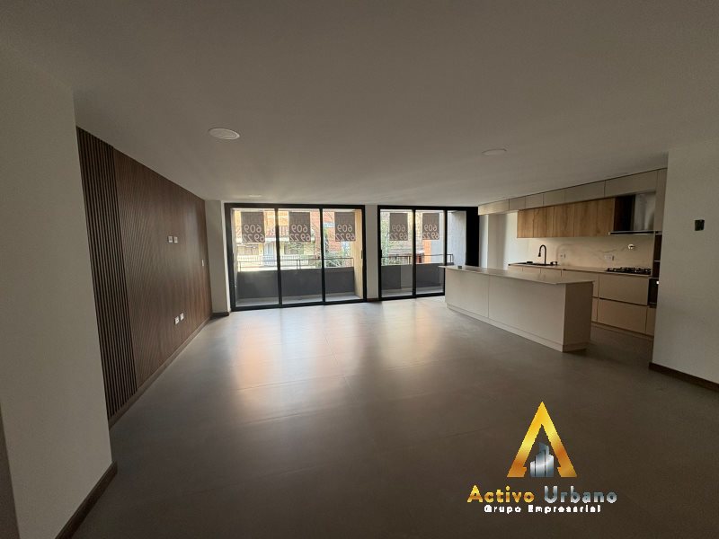 foto_104782_901271444_0728893303_ss