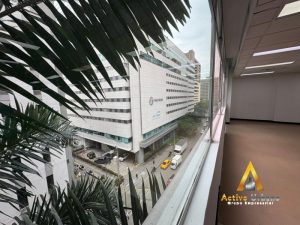 foto_104782_901271444_0733669012_ss