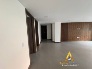 foto_104782_901271444_0738643628_ss