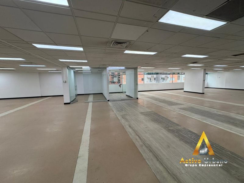 foto_104782_901271444_0743536479_ss