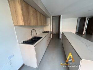 foto_104782_901271444_0745958907_ss