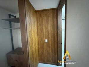 foto_104782_901271444_0750775113_ss